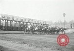 Image Hollywood Gold Cup Arcadia California USA, 1949, de la seconde 23 séquences d'archives historiques vidéo 65675069318