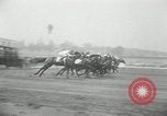 Image Hollywood Gold Cup Arcadia California USA, 1949, de la seconde 24 séquences d'archives historiques vidéo 65675069318