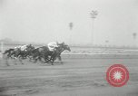 Image Hollywood Gold Cup Arcadia California USA, 1949, de la seconde 25 séquences d'archives historiques vidéo 65675069318