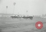 Image Hollywood Gold Cup Arcadia California USA, 1949, de la seconde 26 séquences d'archives historiques vidéo 65675069318