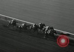 Image Hollywood Gold Cup Arcadia California USA, 1949, de la seconde 27 séquences d'archives historiques vidéo 65675069318