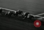 Image Hollywood Gold Cup Arcadia California USA, 1949, de la seconde 28 séquences d'archives historiques vidéo 65675069318