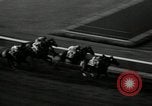 Image Hollywood Gold Cup Arcadia California USA, 1949, de la seconde 29 séquences d'archives historiques vidéo 65675069318