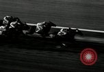 Image Hollywood Gold Cup Arcadia California USA, 1949, de la seconde 30 séquences d'archives historiques vidéo 65675069318