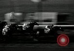 Image Hollywood Gold Cup Arcadia California USA, 1949, de la seconde 31 séquences d'archives historiques vidéo 65675069318