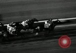 Image Hollywood Gold Cup Arcadia California USA, 1949, de la seconde 32 séquences d'archives historiques vidéo 65675069318