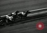 Image Hollywood Gold Cup Arcadia California USA, 1949, de la seconde 33 séquences d'archives historiques vidéo 65675069318