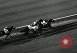Image Hollywood Gold Cup Arcadia California USA, 1949, de la seconde 34 séquences d'archives historiques vidéo 65675069318