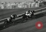 Image Hollywood Gold Cup Arcadia California USA, 1949, de la seconde 35 séquences d'archives historiques vidéo 65675069318
