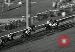 Image Hollywood Gold Cup Arcadia California USA, 1949, de la seconde 36 séquences d'archives historiques vidéo 65675069318