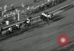 Image Hollywood Gold Cup Arcadia California USA, 1949, de la seconde 37 séquences d'archives historiques vidéo 65675069318