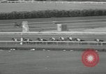 Image Hollywood Gold Cup Arcadia California USA, 1949, de la seconde 42 séquences d'archives historiques vidéo 65675069318