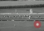 Image Hollywood Gold Cup Arcadia California USA, 1949, de la seconde 43 séquences d'archives historiques vidéo 65675069318