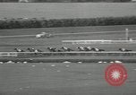 Image Hollywood Gold Cup Arcadia California USA, 1949, de la seconde 44 séquences d'archives historiques vidéo 65675069318