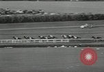 Image Hollywood Gold Cup Arcadia California USA, 1949, de la seconde 45 séquences d'archives historiques vidéo 65675069318