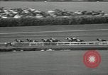 Image Hollywood Gold Cup Arcadia California USA, 1949, de la seconde 46 séquences d'archives historiques vidéo 65675069318