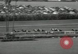 Image Hollywood Gold Cup Arcadia California USA, 1949, de la seconde 47 séquences d'archives historiques vidéo 65675069318