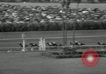 Image Hollywood Gold Cup Arcadia California USA, 1949, de la seconde 48 séquences d'archives historiques vidéo 65675069318