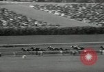 Image Hollywood Gold Cup Arcadia California USA, 1949, de la seconde 51 séquences d'archives historiques vidéo 65675069318