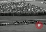 Image Hollywood Gold Cup Arcadia California USA, 1949, de la seconde 52 séquences d'archives historiques vidéo 65675069318