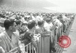 Image Hollywood Gold Cup Arcadia California USA, 1949, de la seconde 53 séquences d'archives historiques vidéo 65675069318
