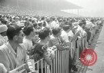 Image Hollywood Gold Cup Arcadia California USA, 1949, de la seconde 54 séquences d'archives historiques vidéo 65675069318