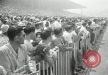 Image Hollywood Gold Cup Arcadia California USA, 1949, de la seconde 55 séquences d'archives historiques vidéo 65675069318
