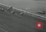 Image Hollywood Gold Cup Arcadia California USA, 1949, de la seconde 56 séquences d'archives historiques vidéo 65675069318
