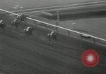 Image Hollywood Gold Cup Arcadia California USA, 1949, de la seconde 57 séquences d'archives historiques vidéo 65675069318