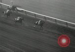Image Hollywood Gold Cup Arcadia California USA, 1949, de la seconde 58 séquences d'archives historiques vidéo 65675069318
