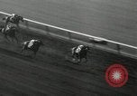 Image Hollywood Gold Cup Arcadia California USA, 1949, de la seconde 59 séquences d'archives historiques vidéo 65675069318