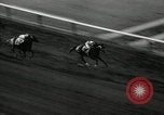 Image Hollywood Gold Cup Arcadia California USA, 1949, de la seconde 60 séquences d'archives historiques vidéo 65675069318