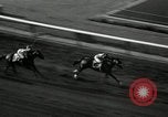 Image Hollywood Gold Cup Arcadia California USA, 1949, de la seconde 61 séquences d'archives historiques vidéo 65675069318