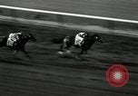 Image Hollywood Gold Cup Arcadia California USA, 1949, de la seconde 62 séquences d'archives historiques vidéo 65675069318