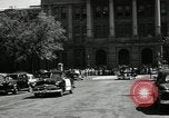 Image Robert Allan frissons Texas United States USA, 1949, de la seconde 6 séquences d'archives historiques vidéo 65675069320