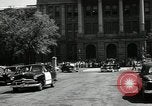 Image Robert Allan frissons Texas United States USA, 1949, de la seconde 7 séquences d'archives historiques vidéo 65675069320