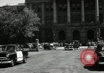 Image Robert Allan frissons Texas United States USA, 1949, de la seconde 8 séquences d'archives historiques vidéo 65675069320