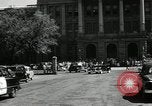 Image Robert Allan frissons Texas United States USA, 1949, de la seconde 9 séquences d'archives historiques vidéo 65675069320