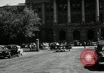 Image Robert Allan frissons Texas United States USA, 1949, de la seconde 10 séquences d'archives historiques vidéo 65675069320