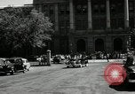Image Robert Allan frissons Texas United States USA, 1949, de la seconde 11 séquences d'archives historiques vidéo 65675069320