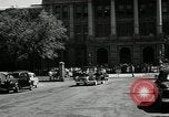 Image Robert Allan frissons Texas United States USA, 1949, de la seconde 12 séquences d'archives historiques vidéo 65675069320