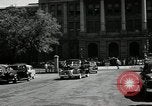 Image Robert Allan frissons Texas United States USA, 1949, de la seconde 13 séquences d'archives historiques vidéo 65675069320