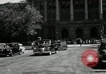 Image Robert Allan frissons Texas United States USA, 1949, de la seconde 14 séquences d'archives historiques vidéo 65675069320