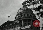 Image Robert Allan frissons Texas United States USA, 1949, de la seconde 15 séquences d'archives historiques vidéo 65675069320