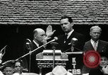Image Robert Allan frissons Texas United States USA, 1949, de la seconde 16 séquences d'archives historiques vidéo 65675069320