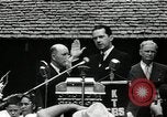 Image Robert Allan frissons Texas United States USA, 1949, de la seconde 17 séquences d'archives historiques vidéo 65675069320