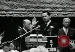 Image Robert Allan frissons Texas United States USA, 1949, de la seconde 18 séquences d'archives historiques vidéo 65675069320