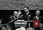 Image Robert Allan frissons Texas United States USA, 1949, de la seconde 19 séquences d'archives historiques vidéo 65675069320