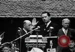 Image Robert Allan frissons Texas United States USA, 1949, de la seconde 20 séquences d'archives historiques vidéo 65675069320