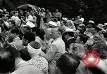 Image Robert Allan frissons Texas United States USA, 1949, de la seconde 21 séquences d'archives historiques vidéo 65675069320